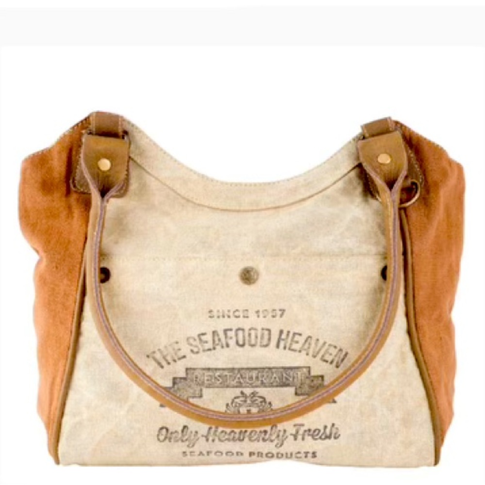 Women’s tote